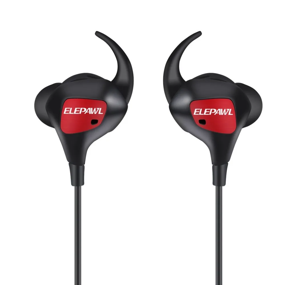 

Portable Lightweight Clear Sound Ergonomic Ear Wing Lossless Transmission Technology Noise Reduction Bluetooth ANC Earphone