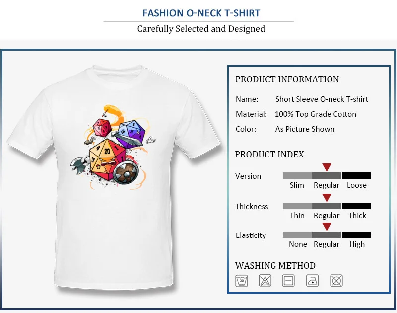 Dice Warriors_detail_white