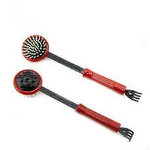 Beat back massage stick fitness beat health multifunctional body massager massage beat back health beauty massage products