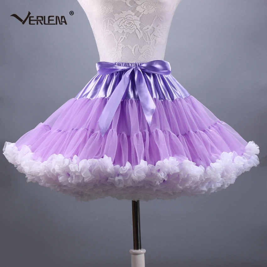 VEVNP048 (10)