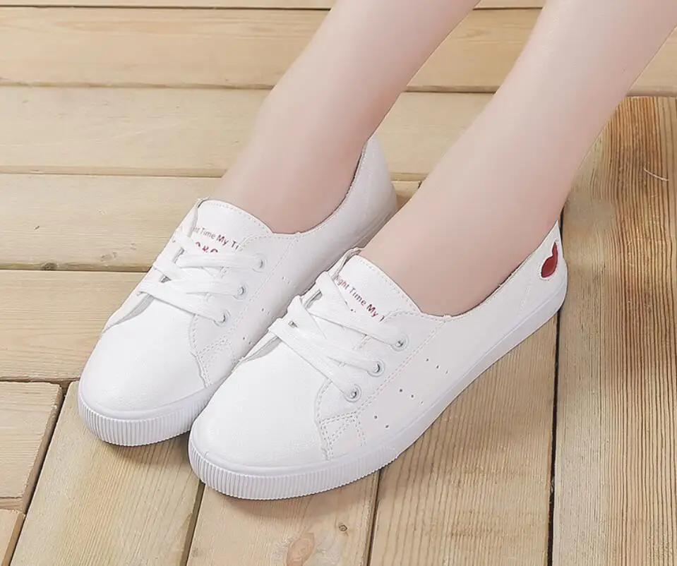 QQ20190228133953