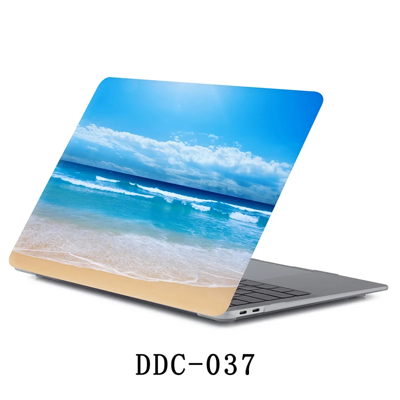 DDC-037