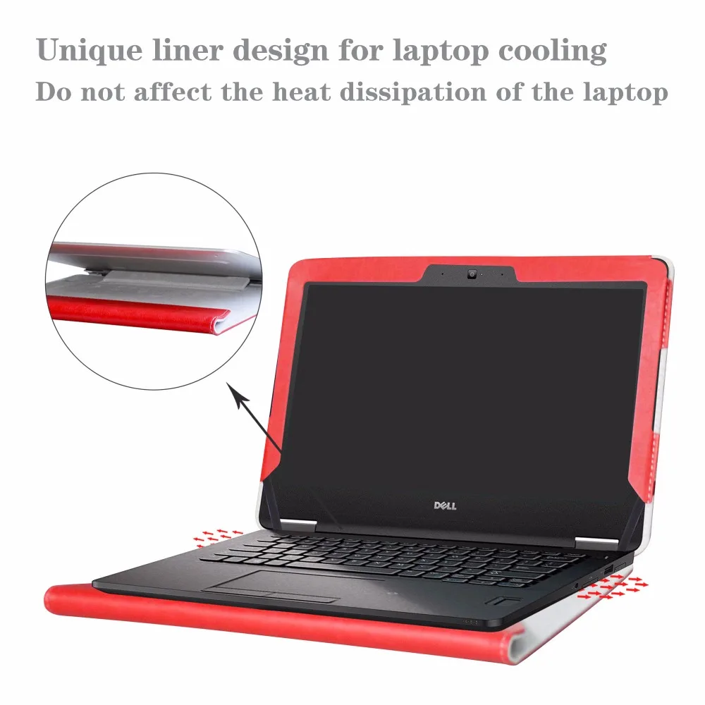 TMJ0083-red (2)