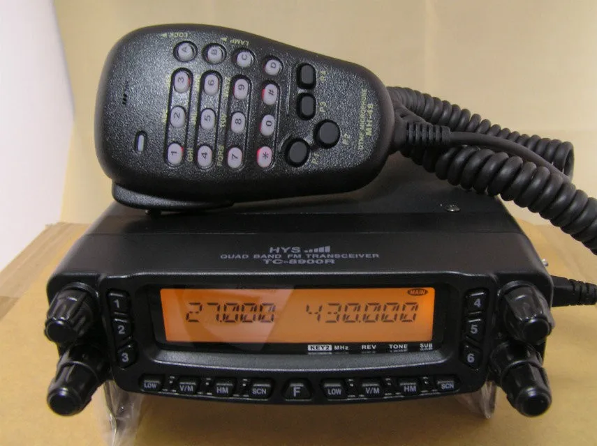 P1010001
