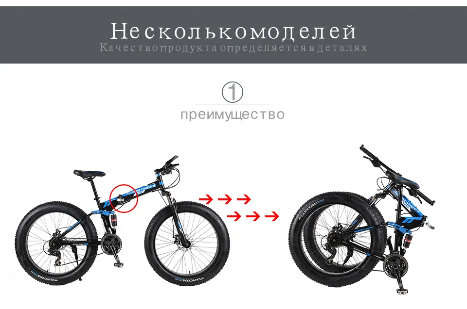ru1_06