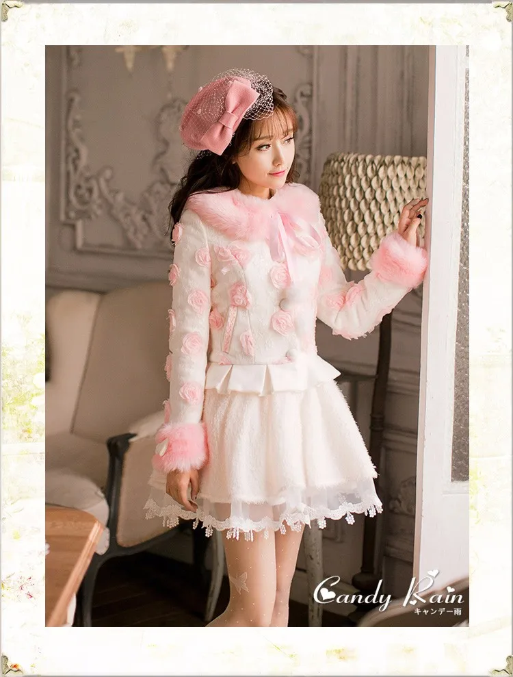 TB2FXasaOGO.eBjSZFjXXcU9FXa_!!112123442