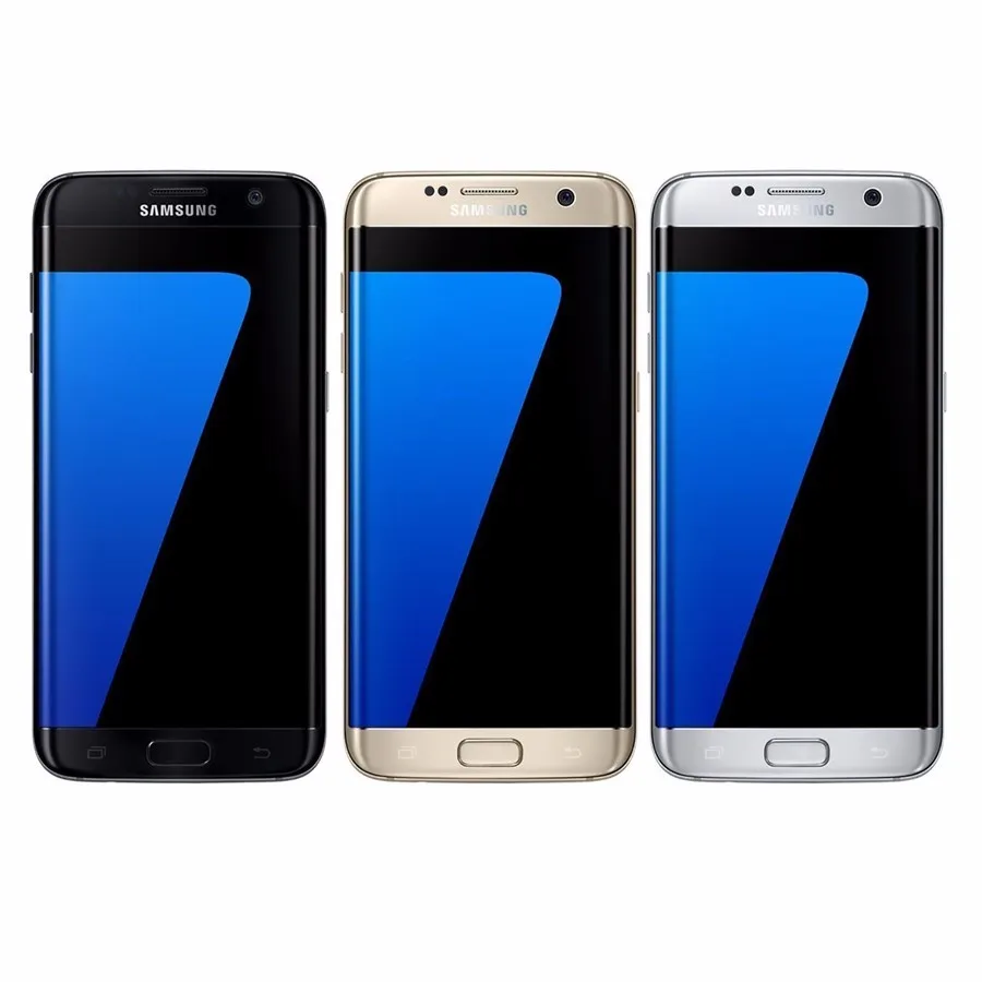 S7 EDGE-7