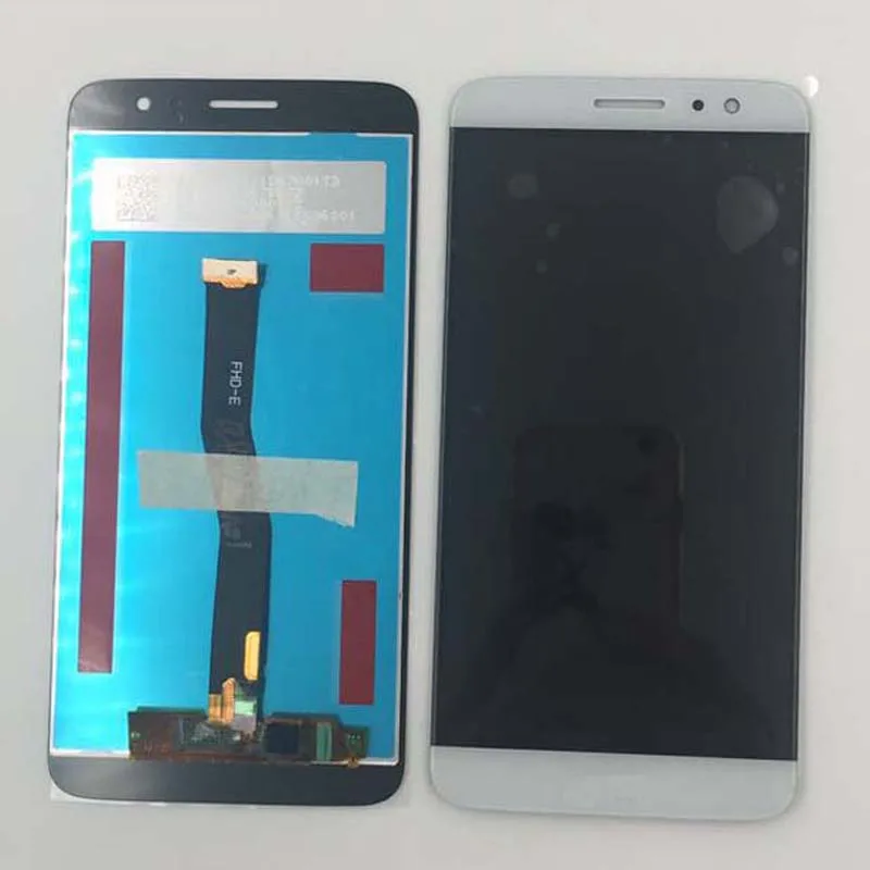 imágenes para Negro/Blanco/Oro Para Huawei Nova Plus TD-LTE MLA-L11 MLA-L02 MLA-L12 L13 L03 Pantalla LCD + Pantalla Táctil Asamblea del digitizador + herramientas imágenes para Negro/Blanco/Oro Para Huawei Nova Plus TD-LTE MLA-L11 MLA-L02 MLA-L12 L13 L03 Pantalla LCD + Pantalla Táctil Asamblea del digitizador + herramientas