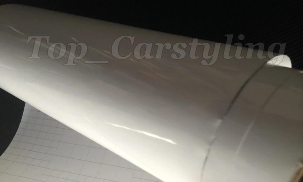 Gloss vinyl sticker foile wrap sheet gloss vinil film 3M Avery Hexis Arlon Vinyl (15)