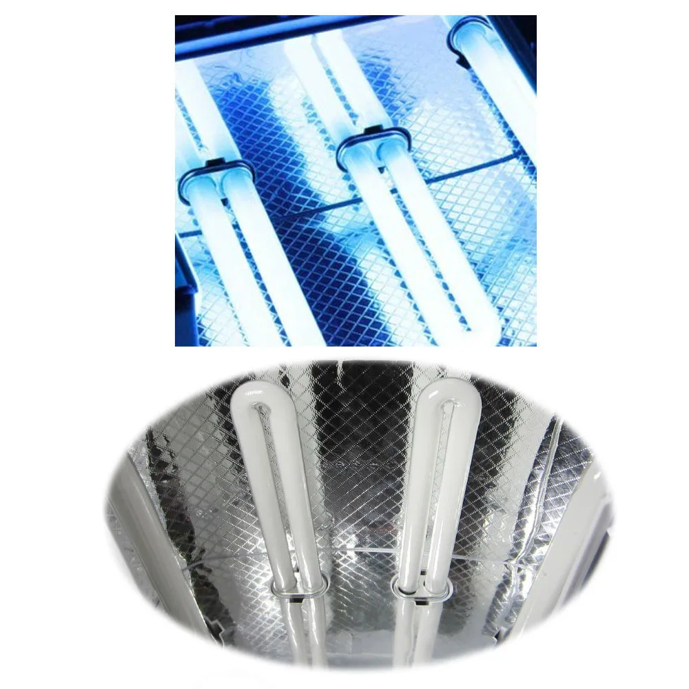 HZ-Bulb-UShape01