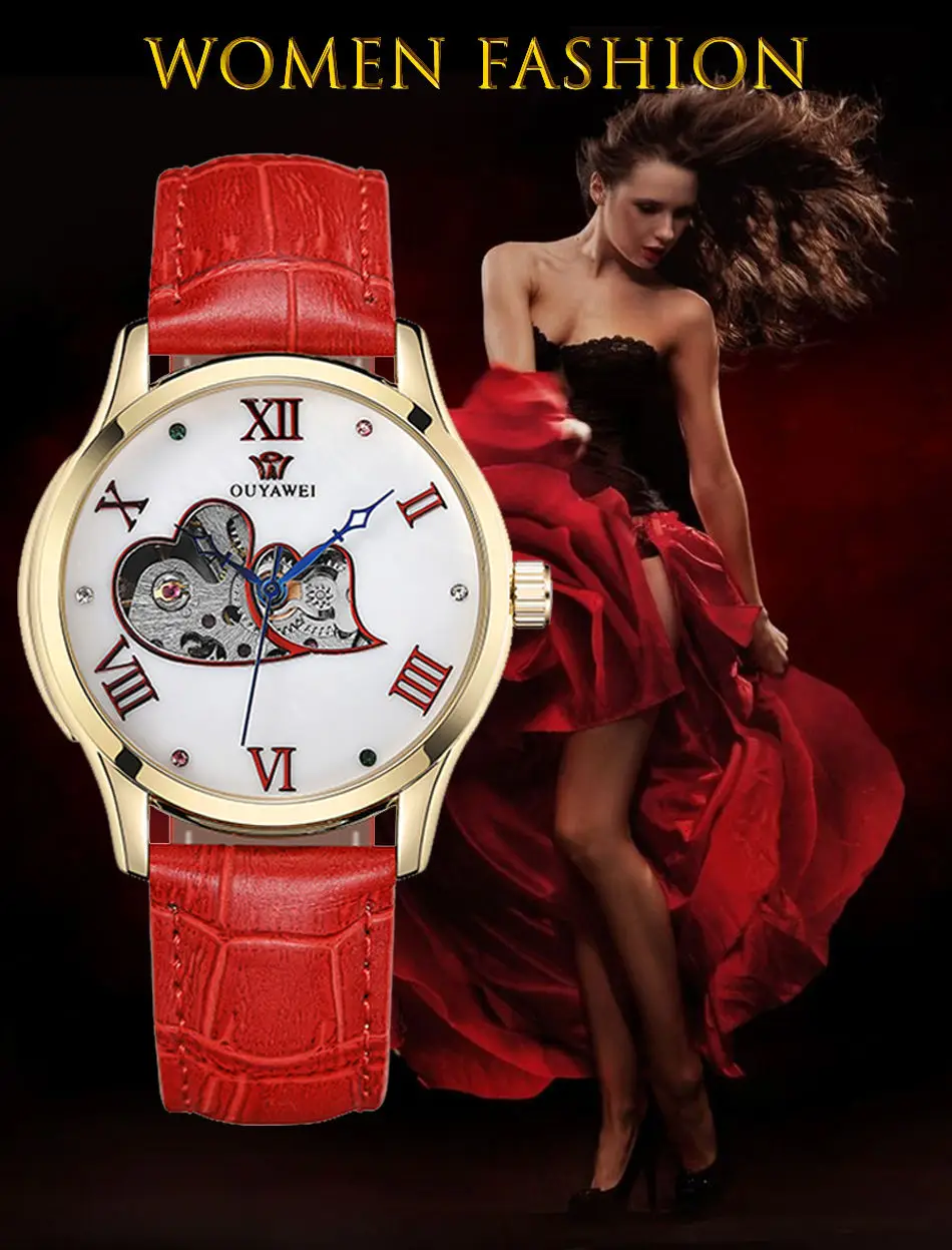 watches-women_01