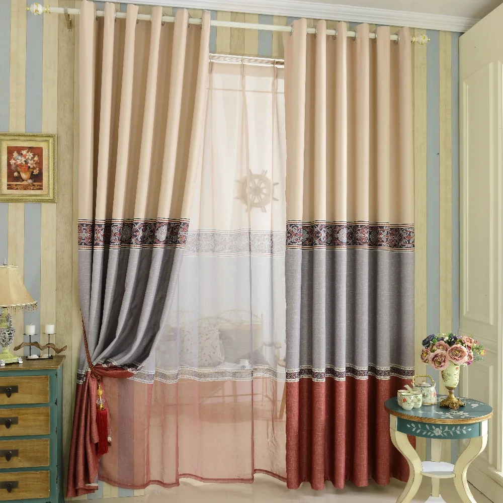 Simple Bedroom Curtain Designs popular bedroom curtains designs-buy cheap bedroom curtains Simple Bedroom Curtain Designs popular bedroom curtains designs-buy cheap bedroom curtains