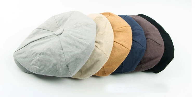 4169870689_774843839