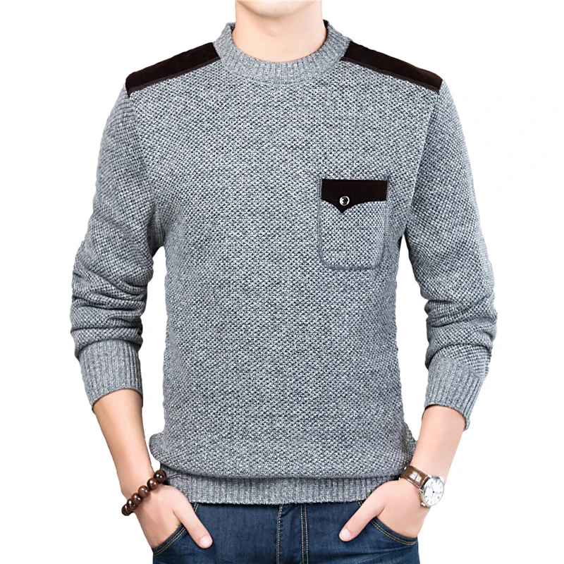 DIMUSI Autumn Winter Men's Sweater Men's Turtleneck Solid Color Casual Sweater Men's Slim Fit Brand Knitted Pullovers 3XL,TA309 DIMUSI Autumn Winter Men's Sweater Men's Turtleneck Solid Color Casual Sweater Men's Slim Fit Brand Knitted Pullovers 3XL,TA309
