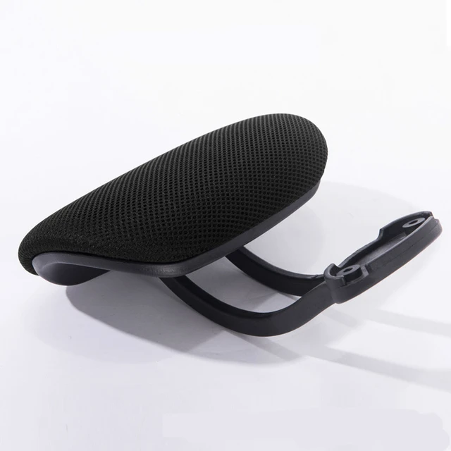 Computer Chair Headrest Detachable Head Support Cushion Chair Neck Pillow  for Rest Lifting Chair Home Furniture Any Desk Chair - AliExpress