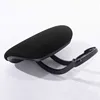 Adjustable Headrest Office Computer Swivel Lifting Chair Headrest Neck Protection Pillow Office Chair Accessories ► Photo 2/6