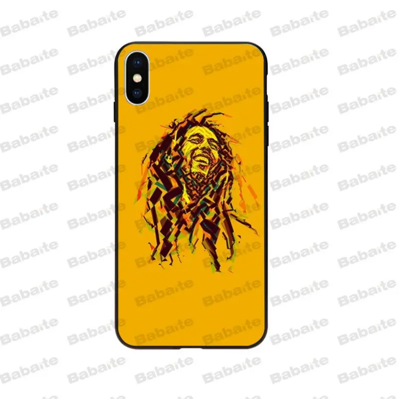 bob marley lion rasta lion reggae