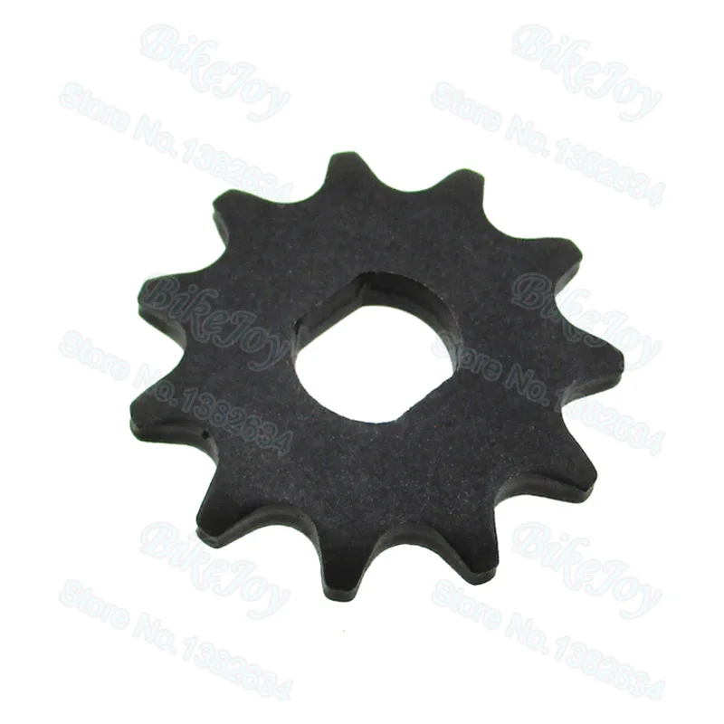 MXC0217 (15)