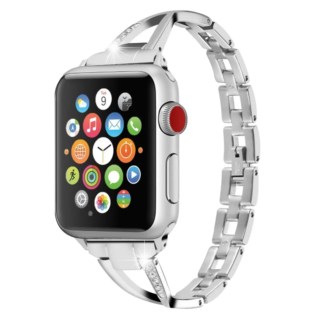 Apple WatchBand