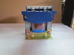 220V 380V BK 800W 6V 12V 24V 36V 110V полностью медный трансформатор управления|control transformer|24v control