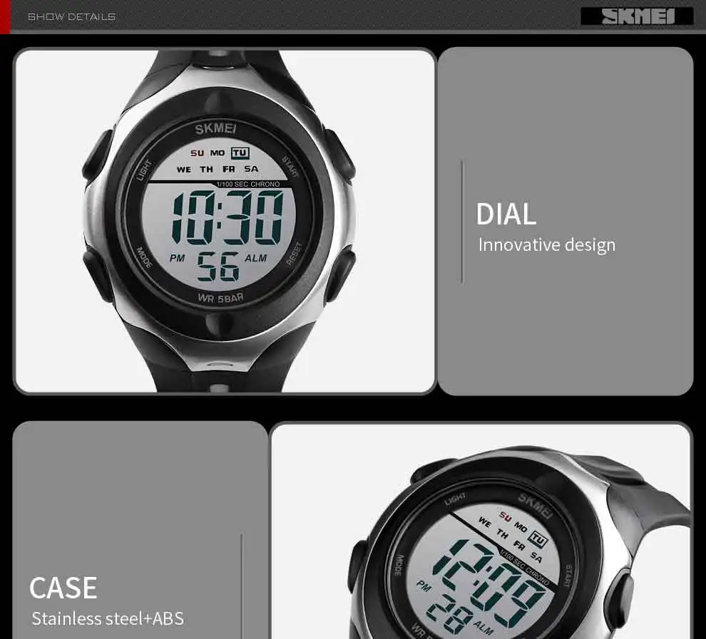 men watches (7)