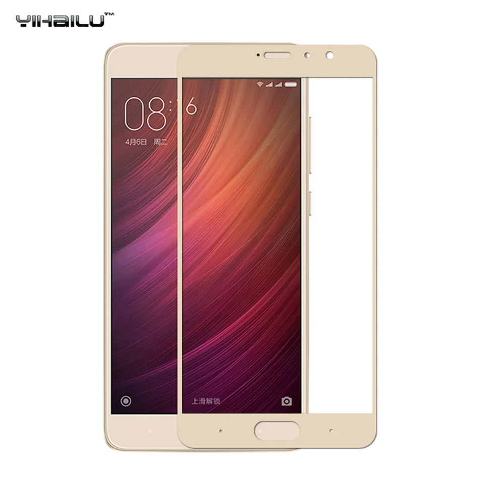 Xiaomi Redmi Pro Купить В Спб