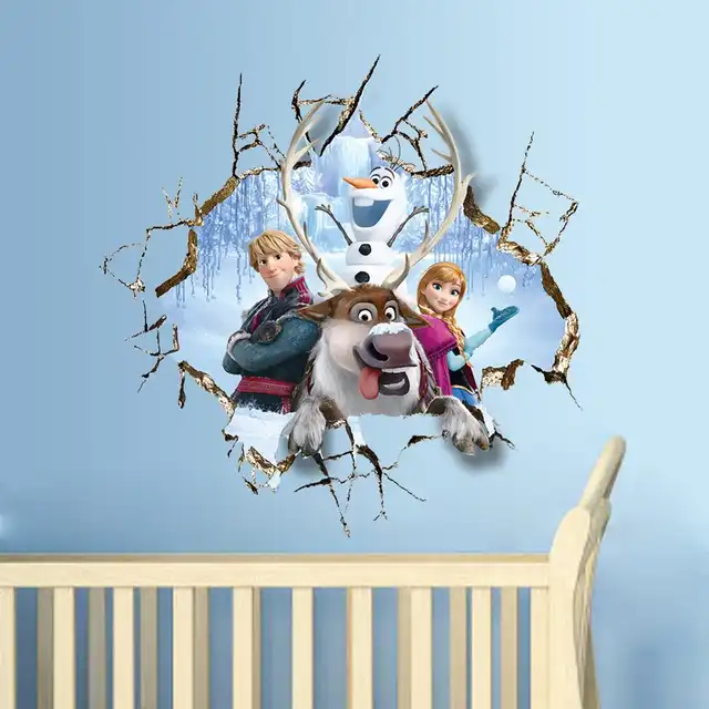 Tienda Online Sueno Casa Zy1421 Comercio Exterior Etiqueta De La