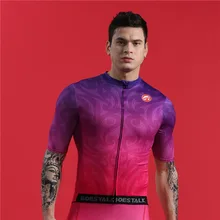 BOESTALK cycling jersey 2019 summer men short sleeve mtb shirt camisa ciclismo bicicleta UCI triathlon team custom bike clothing BOESTALK cycling jersey 2019 summer men short sleeve mtb shirt camisa ciclismo bicicleta UCI triathlon team custom bike clothing