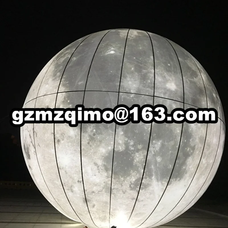 giant factory outlet