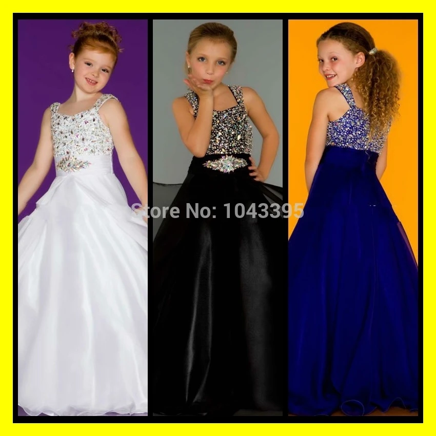 macys girls fancy dresses
