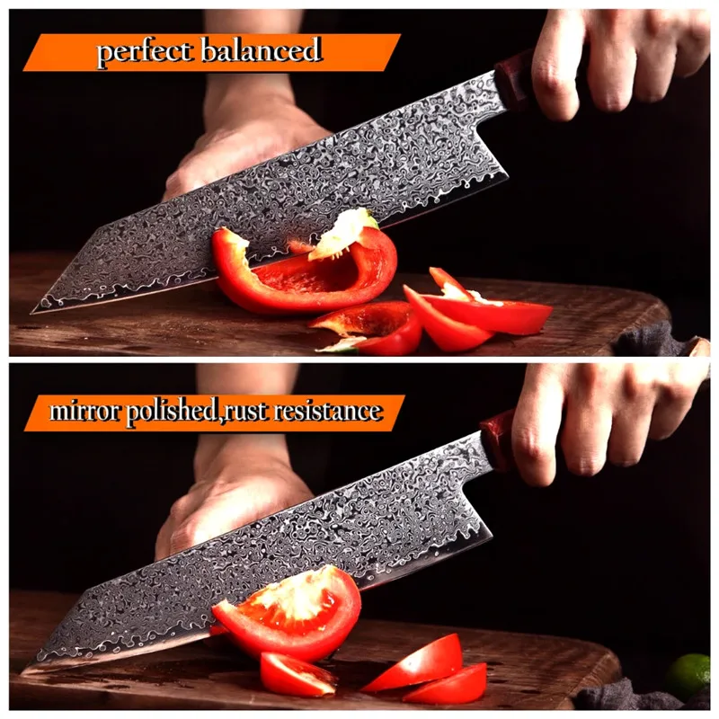 Damascus-Kitchen-Knives-8-inch-Chef-Knife-67-Layers-Japanese-Damascus-Knife-vg10-Japanese-Steel-Cooking (1)
