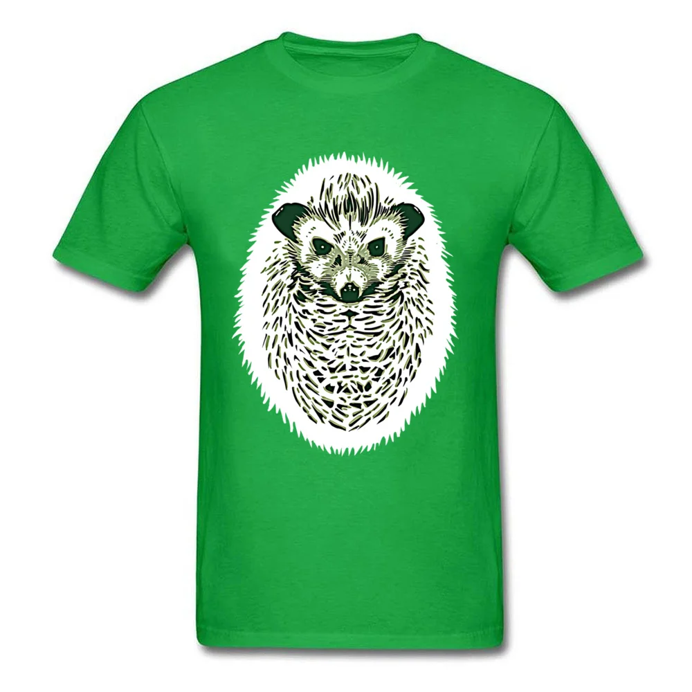 hedgehog_green