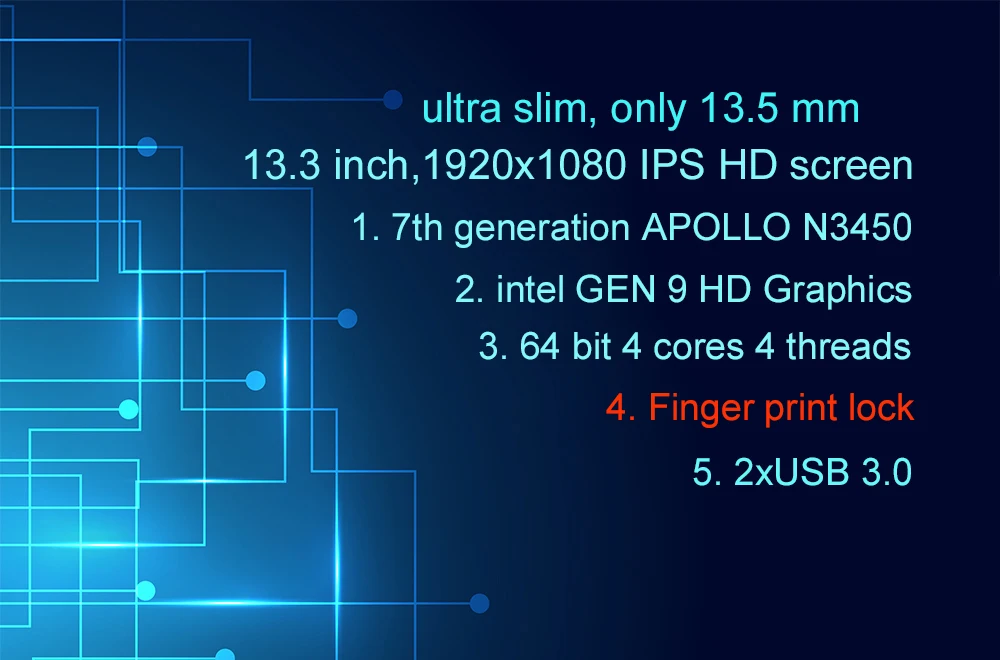 133apollo feture