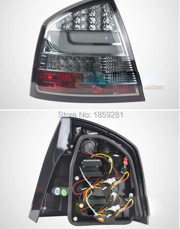 QQ20131227211753
