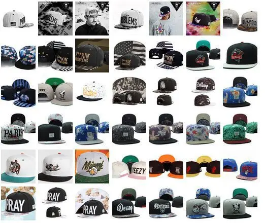 basketball hats wholesale