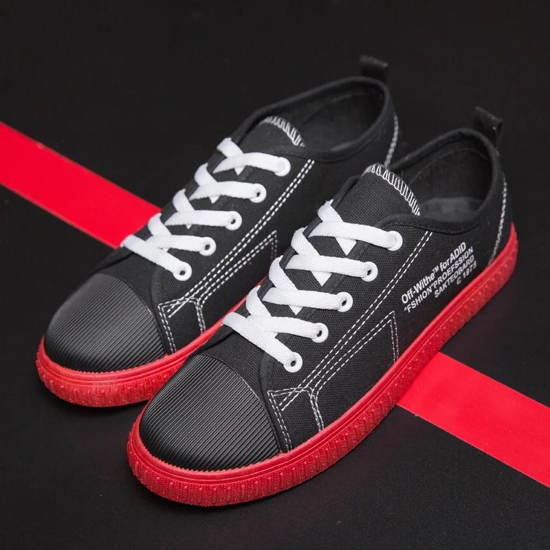 Thestron حذاء رجالي أزياء رياضية الأحذية الذكور الأسود الذكور تزلج الأحذية حذاء قماش 2019 الأحذية مصمم أحذية رياضية رخيصة جديد Thestron حذاء رجالي أزياء رياضية الأحذية الذكور الأسود الذكور تزلج الأحذية حذاء قماش 2019 الأحذية مصمم أحذية رياضية رخيصة جديد