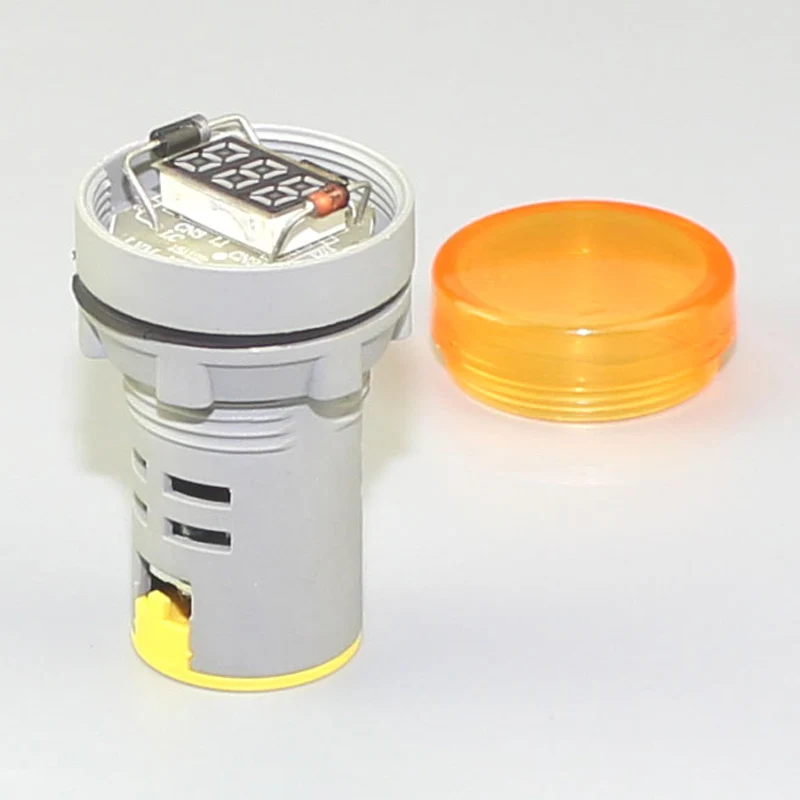 AD16-22DSV (1)