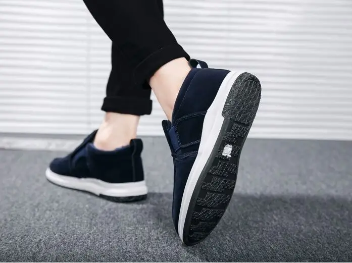 QQ20190415101115