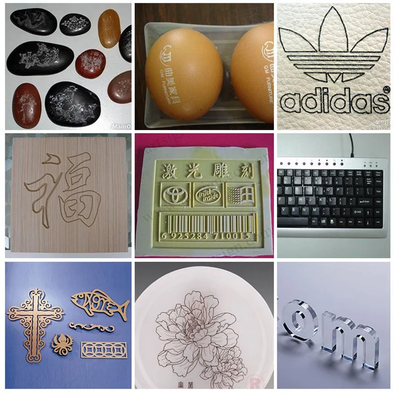 Laser 1060 100W (19)