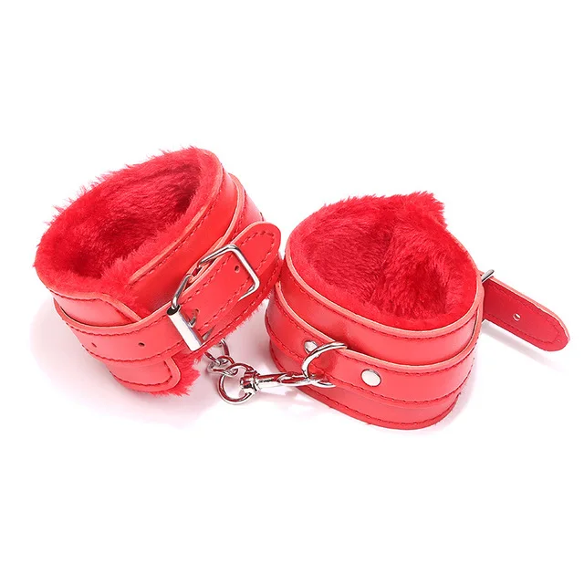 PU-Leather-Handcuffs-Ankle-Cuff-Restraints-Sex-Bondage-Bracelet-BDSM-Erotic-Toys-Sex-Toy-For-Couple.jpg_640x640 (1)