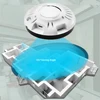 Video Surveillance