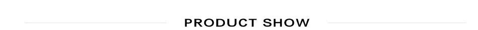 B1570_01_01