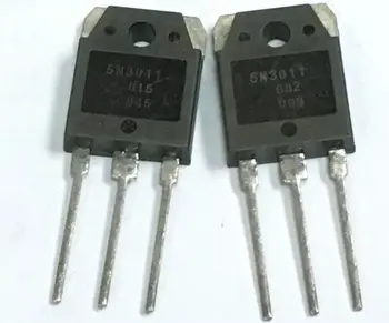 

5N3011