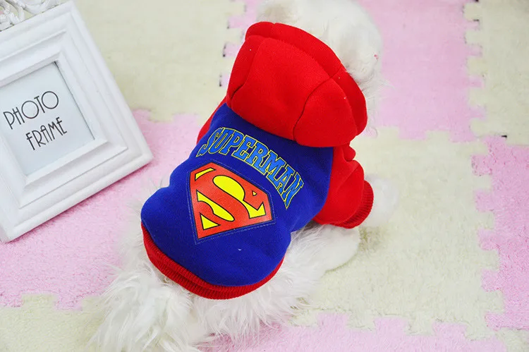 3281061134_1119372358