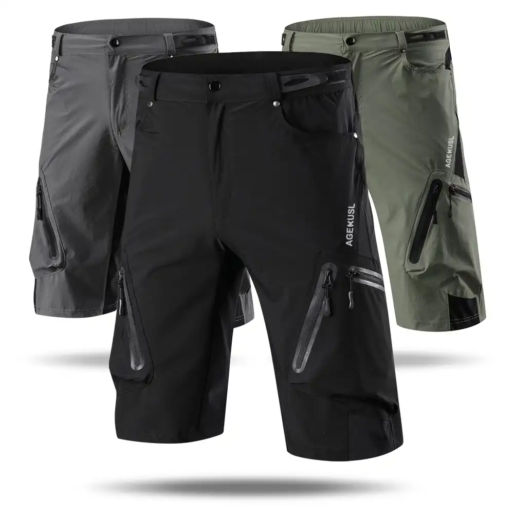 shorts for mtb