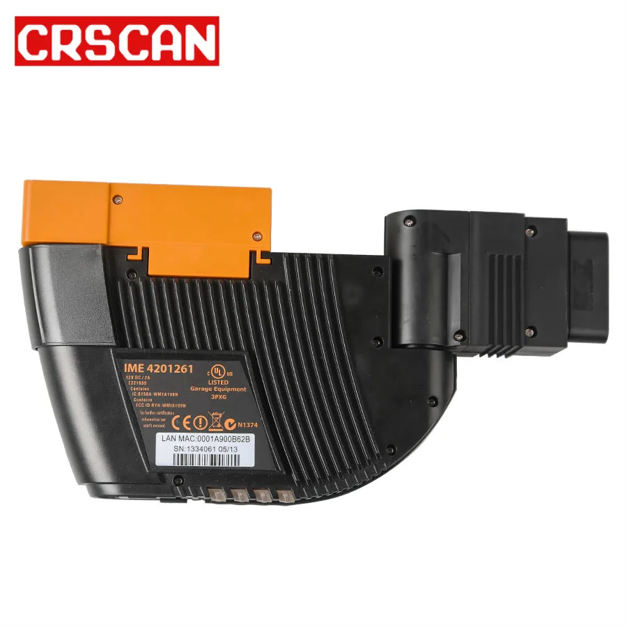 Icom Bmw Купить