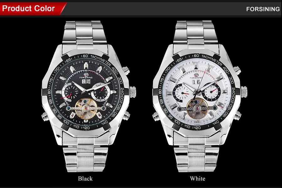 F-A814black_02