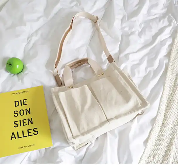 korean style crossbody bags