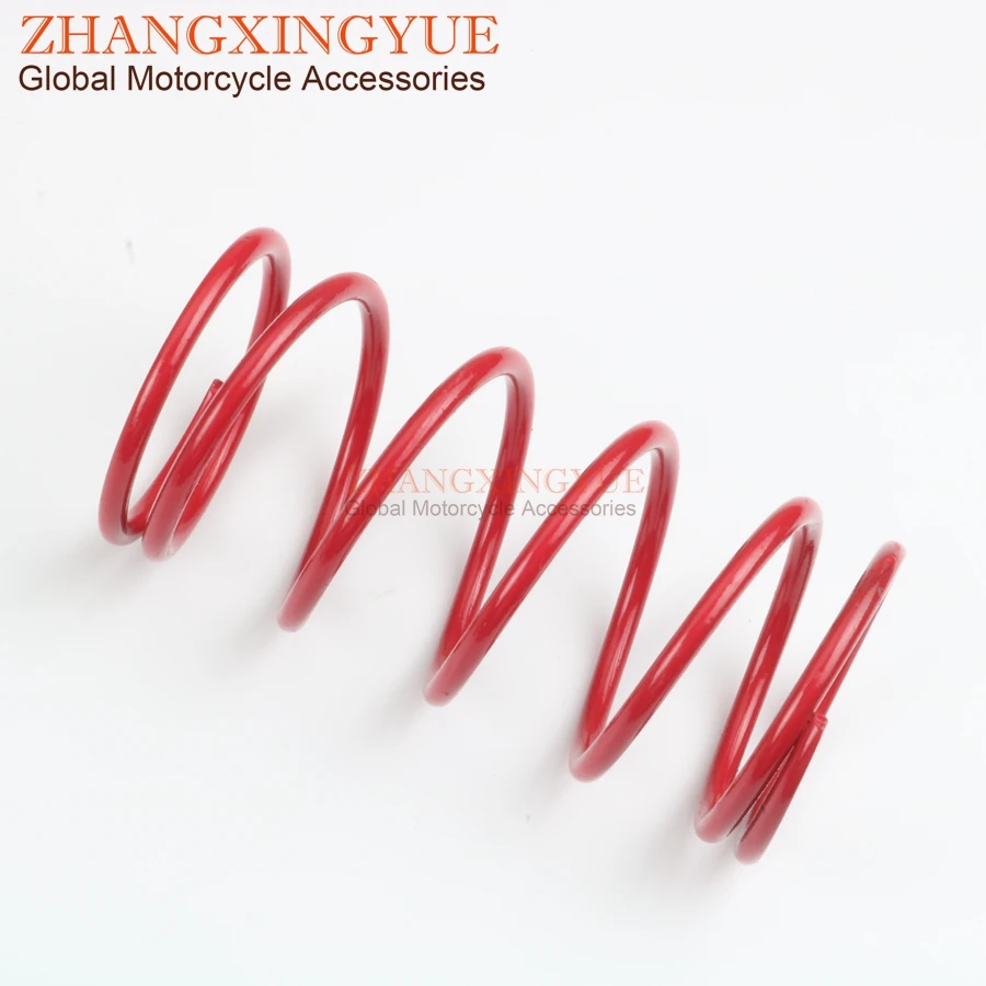 zhang84