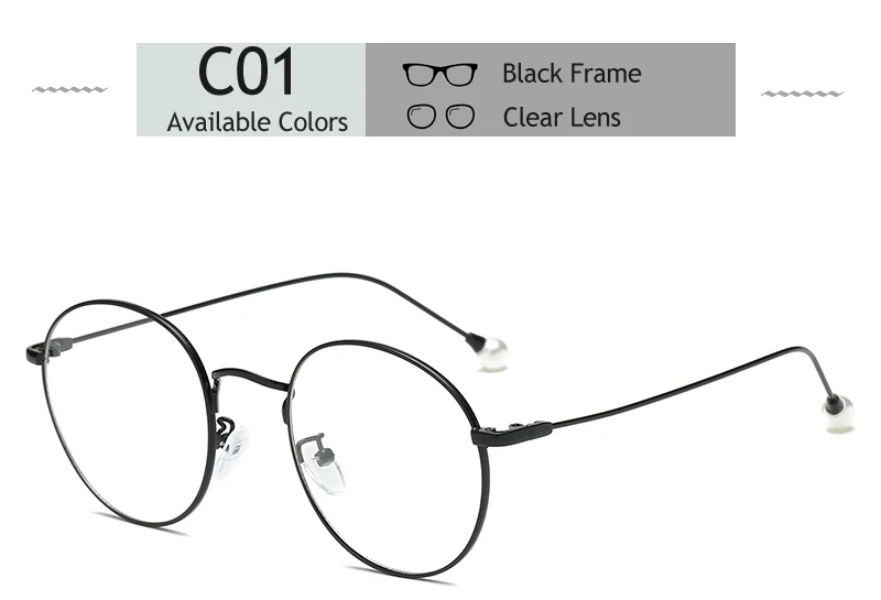 f8001_07